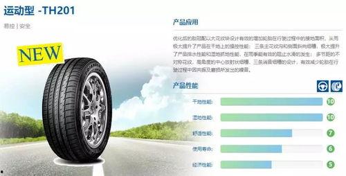 国产轮胎十大名牌排名,领跑民族品牌新篇章